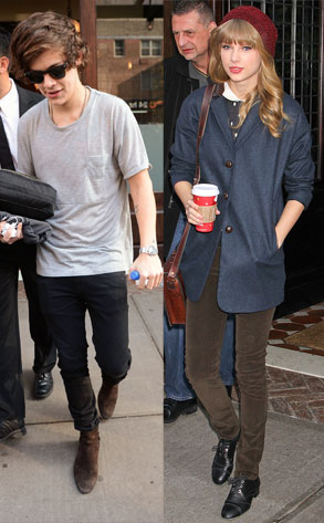 Harry Styles, Taylor Swift Harry Styles, Taylor Swift